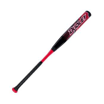 Louisville Slugger 2022 Proven (-13) Fastpitch Softball Bat