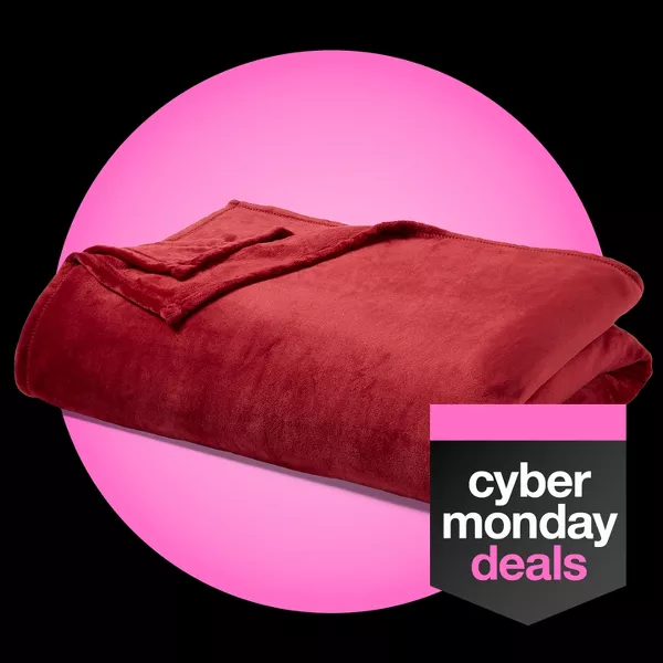 Cyber Monday Deals