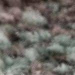 charcoal, mustard, camel, dusty pink, light gray, off white, sky blue, brick red