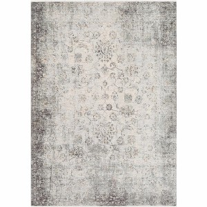 Hauteloom Igiugig Area Rug - 1 of 4