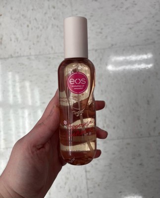 Guest review image 1 of 3, zoom in