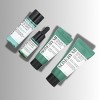 Some by Mi AHA, BHA, PHA 30 Days Miracle AC SOS Kit | The positive changes and miracles to your skin ( 4 pcs) - 2 of 3
