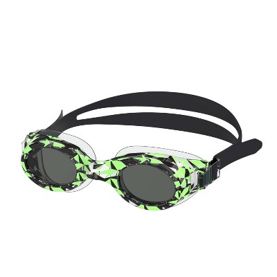 Speedo outlet hydrofusion goggles