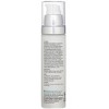 SkinCeuticals Metacell Renewal B3, 1.7 oz - 3 of 4