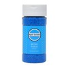 Mystic Sprinkles Better In Blue Nonpareils 3.8oz Bottle - 2 of 4