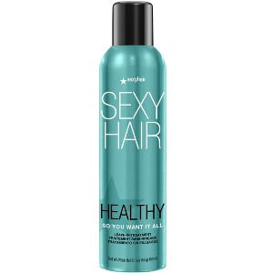 Sexy Hair Healthy So You Want It All Leave-In Treatment 5.1 oz - 1 of 3