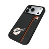 MLB Cooperstown West Teams Sidebar MagSafe Compatible Cell Phone Case for Apple iPhone 17 Series - 2 of 4