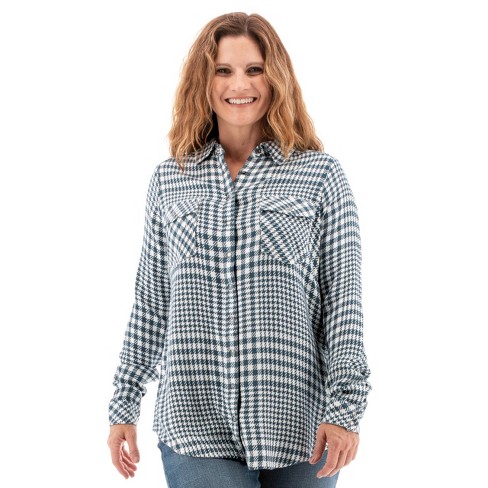 Target clearance western wear