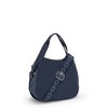 Kipling Bahar Satin Shoulder Bag - 4 of 4