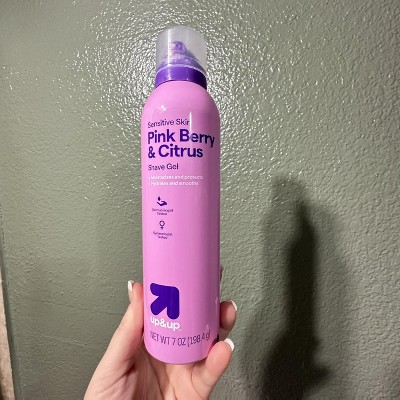 Guest review image 2 of 3, zoom in