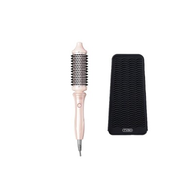 TYMO STYLUX Thermal Brush