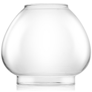 Replacement Globes for Olde Midway Gumball Machines - 1 of 4