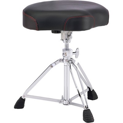 Pearl Roadster D3500 Multi-Core Saddle Throne Black