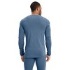 Jockey Men's Thermocore Long Sleeve Crew - 2 of 4