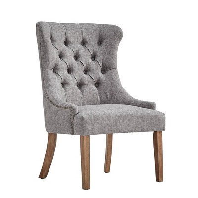 target wingback chair