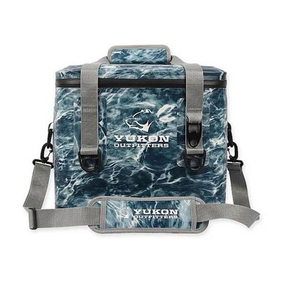 Yukon Outfitters 30 Can Tech Cooler