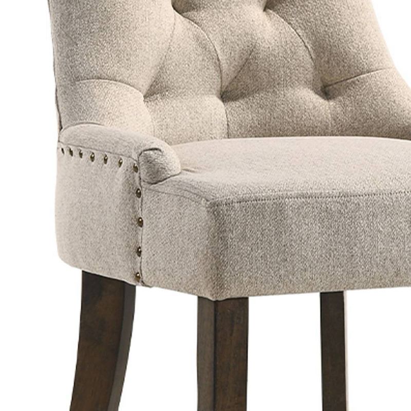 22" Farren Accent Chair - Acme Furniture, 4 of 12