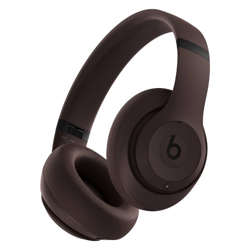 Beats Studio Pro Bluetooth Wireless Headphones, 5 of 22