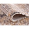 Rug Branch Transitional Vintage Classic Indoor Rug - 4 of 4