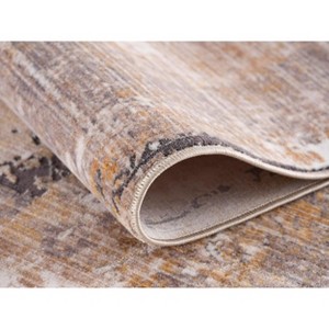 Rug Branch Transitional Vintage Classic Indoor Rug - 1 of 4