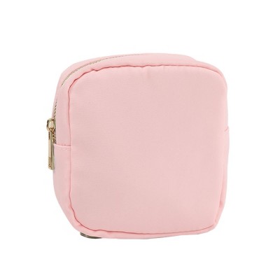 Fifth and Ninth - Frida Micro Bag