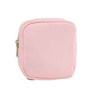 Fifth and Ninth - Frida Micro Bag - 1 of 1