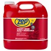 ZEP Zep Cherry Bomb Auto+ Degreaser & Cleaner - For Auto, Marine, RV, & Home - 2.5 Gallon - 320 - 2 of 4