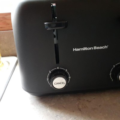 Guest review image 2 of 2, zoom in