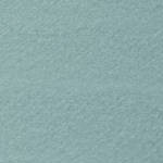 Seaglass