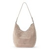 THE SAK Women's Sequoia Hobo - 3 of 4