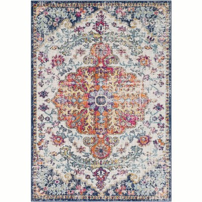 Hauteloom Bodrum Area Rug