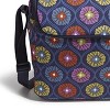 Vera Bradley Women's Outlet Lighten Up Lunch Crossbody Bag - 3 of 3