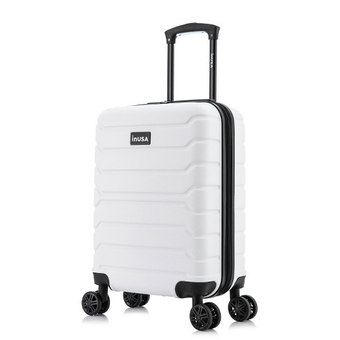 Ultra Lightweight : Carry on Luggage : Target