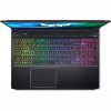 Acer Predator Helios 300 Gaming Laptop - 17.3" Core i5 16GB 1TB SSD | PH317-55-59J9 | NH.QB6AA.005 - Manufacturer Refurbished - 4 of 4