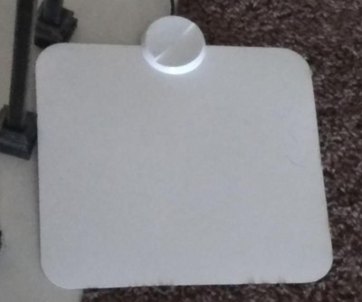 Guest review image 1 of 1, zoom in