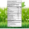 Irwin Naturals Nitric Oxide Pre-Sport with L-Citrulline, Softgels, 60 ea - 2 of 4