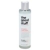 The Good Stuff Deep Conditioner Complete Repair Balm, 6.7 oz - 3 of 3