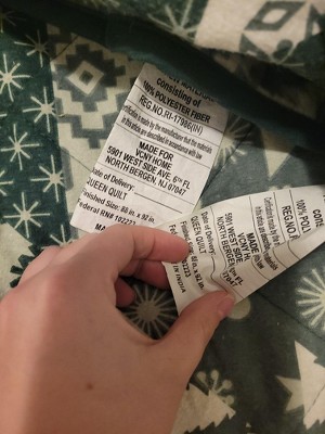 Guest review image 1 of 2, zoom in