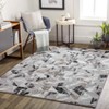 Mark & Day Gowrie Woven Indoor Area Rugs - 2 of 4