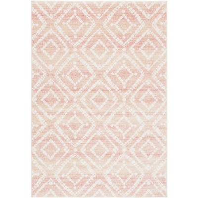 Adirondack ADR131 Machine Made Indoor Rug - Safavieh