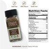 PRIDE OF INDIA Ajwain Seed Whole - 3 of 4