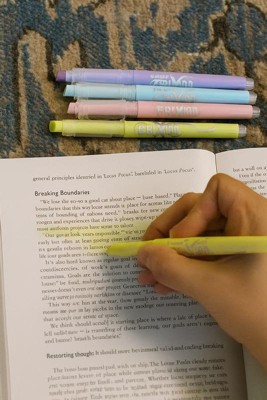 Guest review image 2 of 2, zoom in