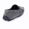 VellaPais Anemone Mens Driver - 3 of 3