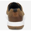 Johnston & Murphy Men’s Amherst GL1 Luxe Hybrid Golf Sneaker - 3 of 4