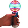 ArtCreativity 7.5" Light Up Magic Ball Toy Wands for Kids (Set of 2) - 4 of 4