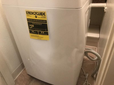 Guest review image 1 of 3, zoom in