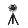 Vivitar Fans White Wrap - 2 of 4