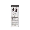 KISS Products imPRESS Color Press-On Manicure Fake Nails - 3pk/90ct - 2 of 4