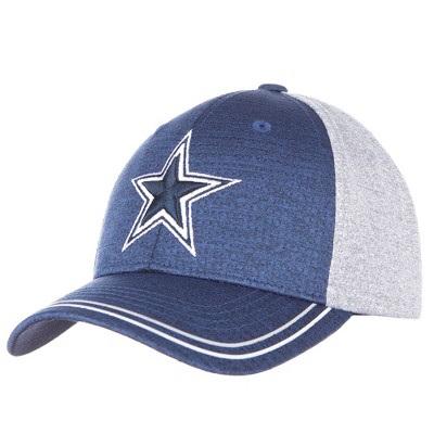 nfl youth hats