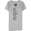 Reebok Womens 2018 Road To The Fittest Graphic T-Shirt - 2 of 2